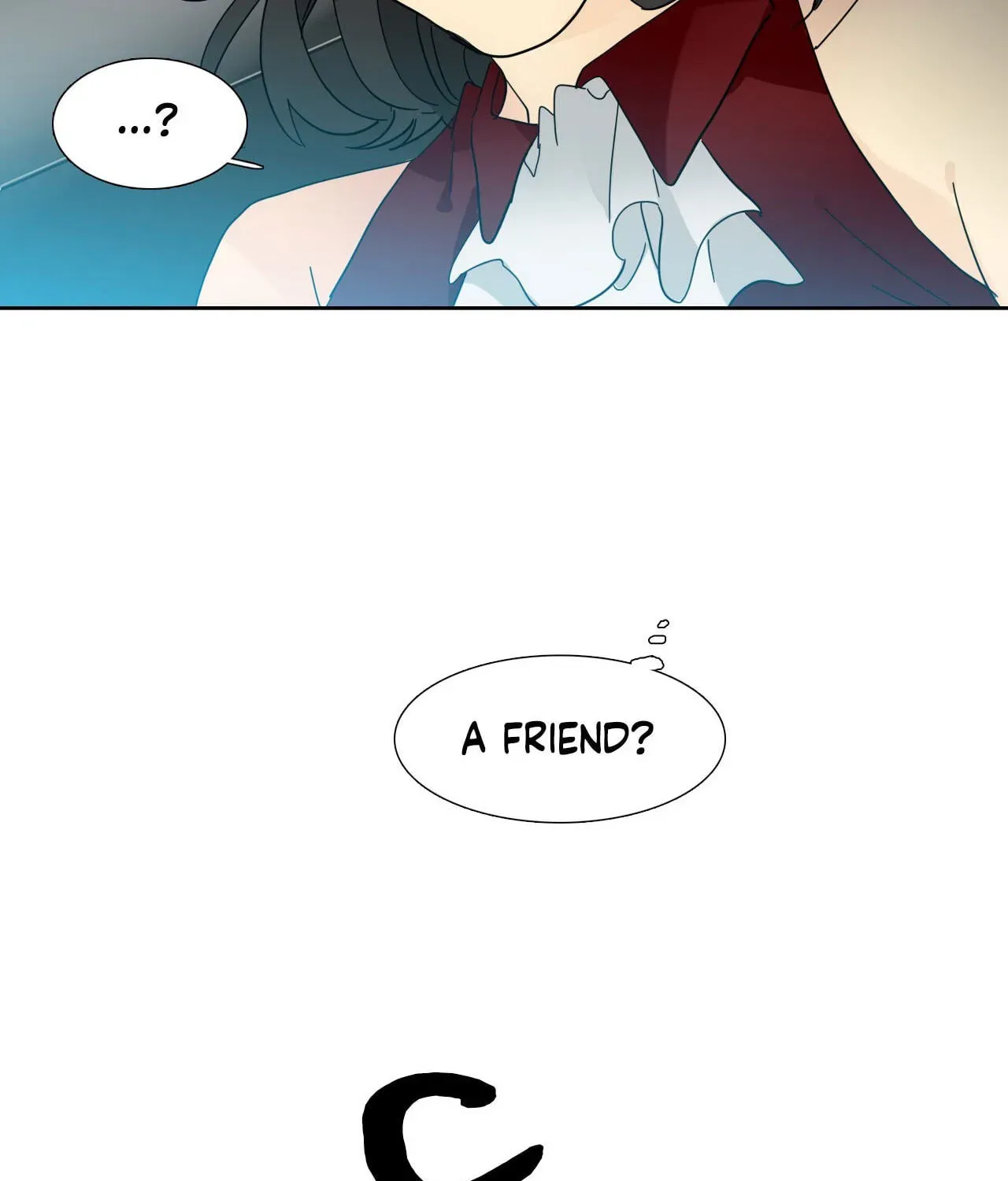 Read Heroes Plan.B chapter 85 image 31 on Lezhin