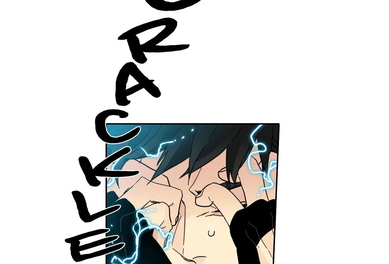 Read Heroes Plan.B chapter 85 image 32 on Lezhin