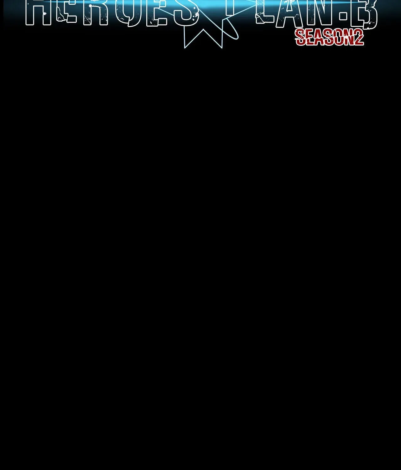 Read Heroes Plan.B chapter 85 image 41 on Lezhin