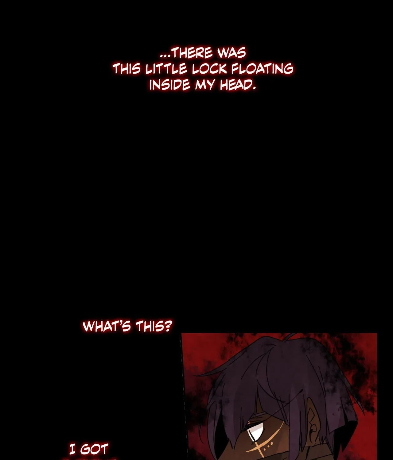 Read Heroes Plan.B chapter 85 image 45 on Lezhin