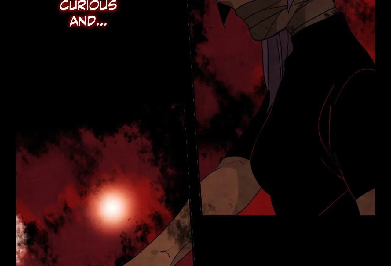 Read Heroes Plan.B chapter 85 image 46 on Lezhin