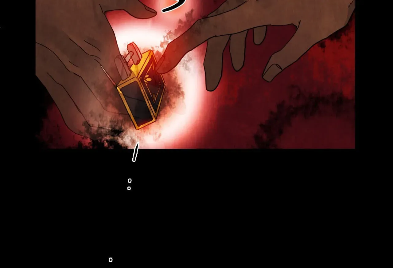 Read Heroes Plan.B chapter 85 image 48 on Lezhin