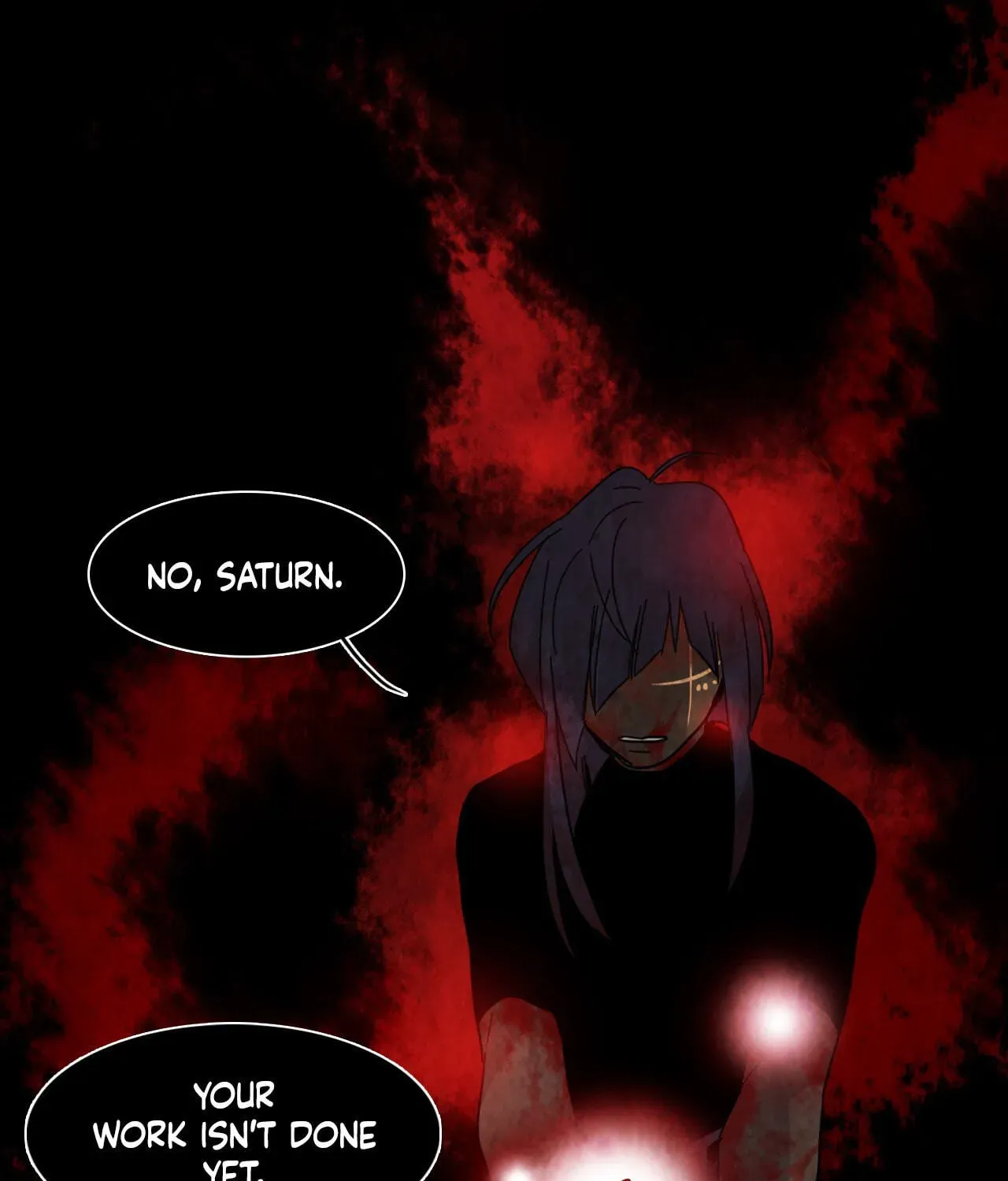Read Heroes Plan.B chapter 85 image 49 on Lezhin
