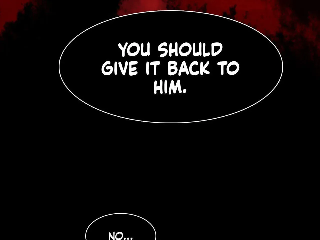 Read Heroes Plan.B chapter 85 image 52 on Lezhin