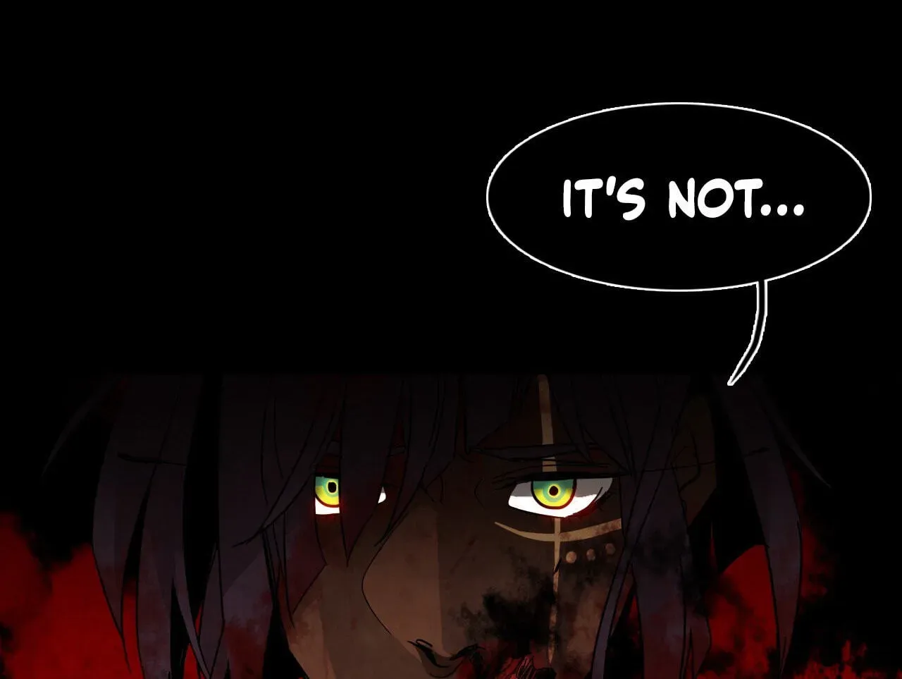 Read Heroes Plan.B chapter 85 image 54 on Lezhin