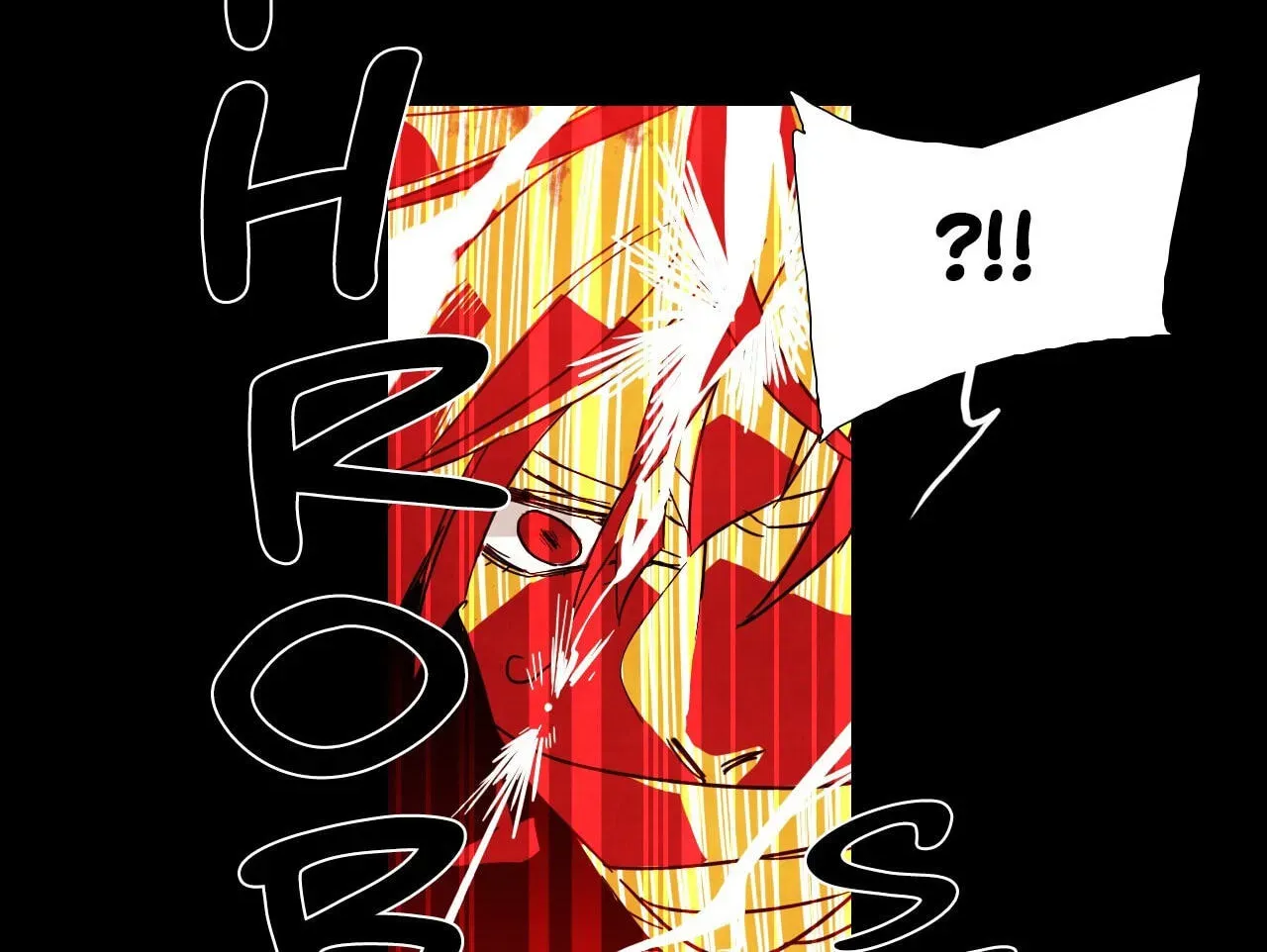 Read Heroes Plan.B chapter 85 image 56 on Lezhin