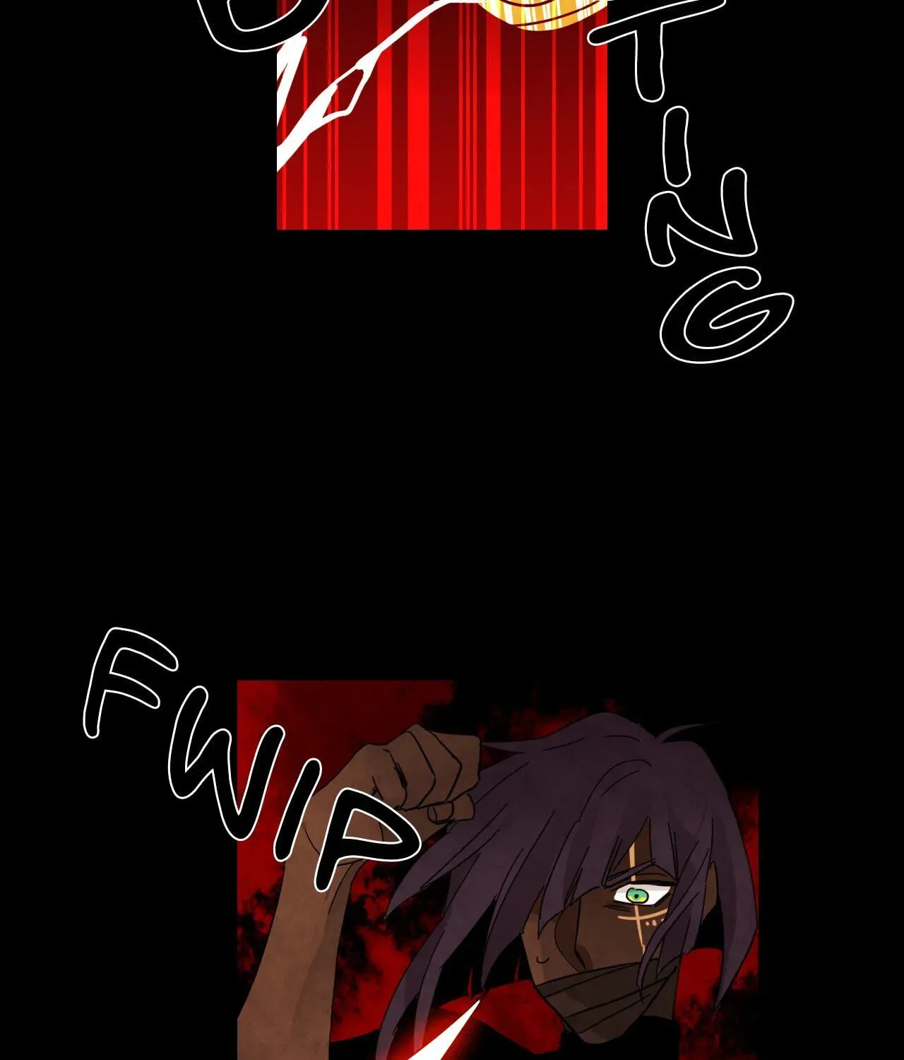Read Heroes Plan.B chapter 85 image 57 on Lezhin