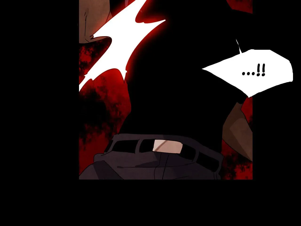 Read Heroes Plan.B chapter 85 image 58 on Lezhin