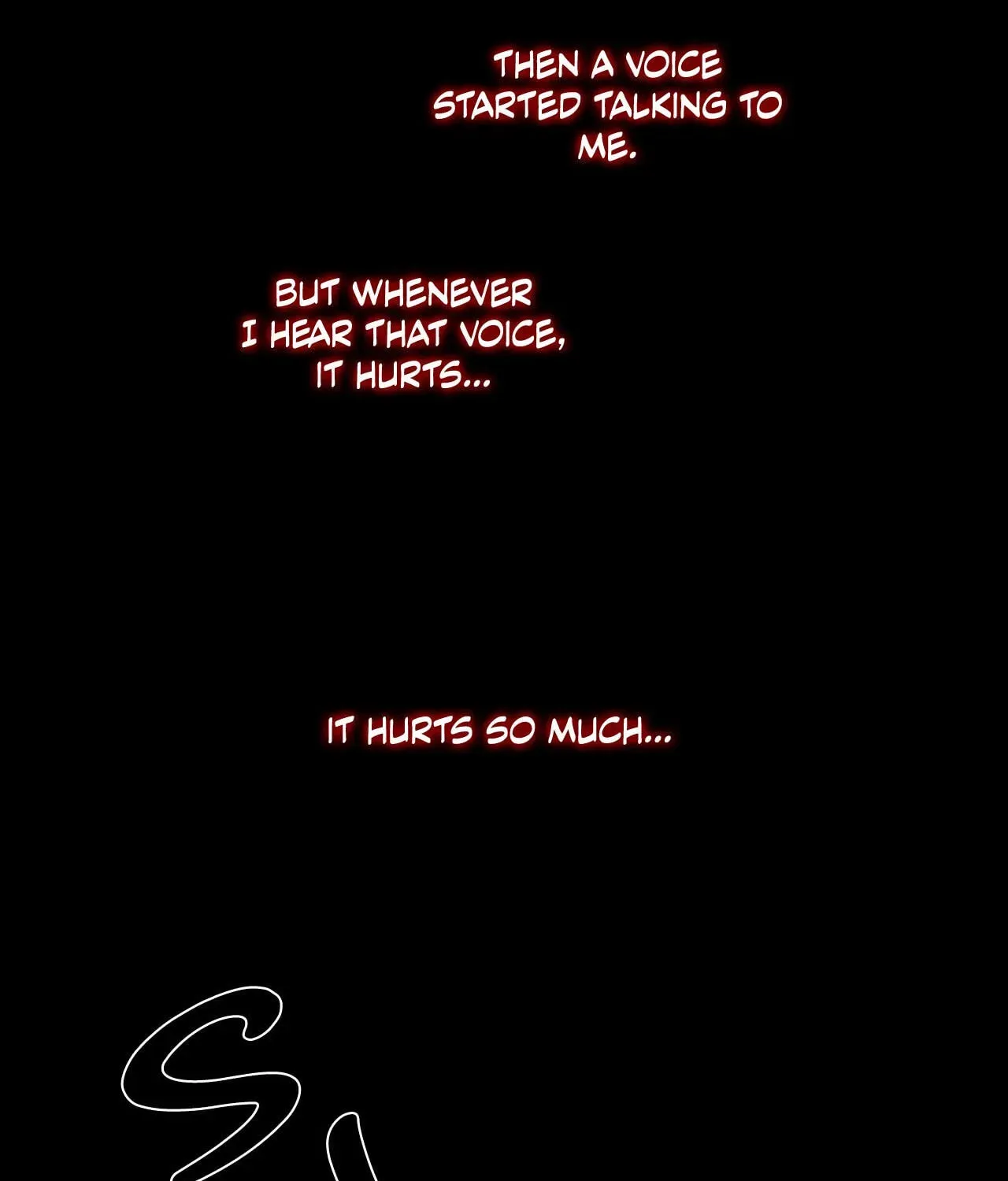 Read Heroes Plan.B chapter 85 image 59 on Lezhin
