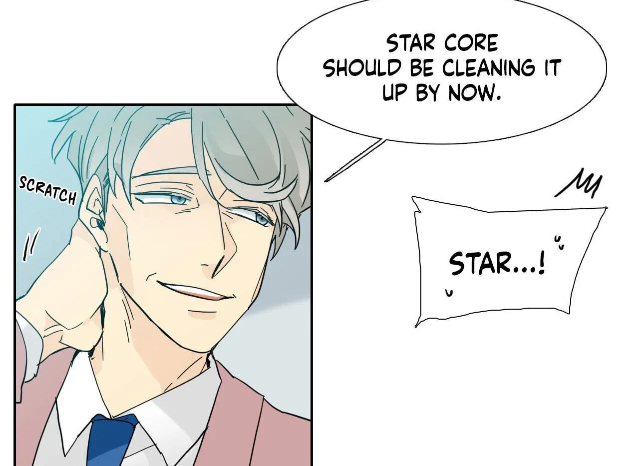 Read Heroes Plan.B chapter 85 image 6 on Lezhin