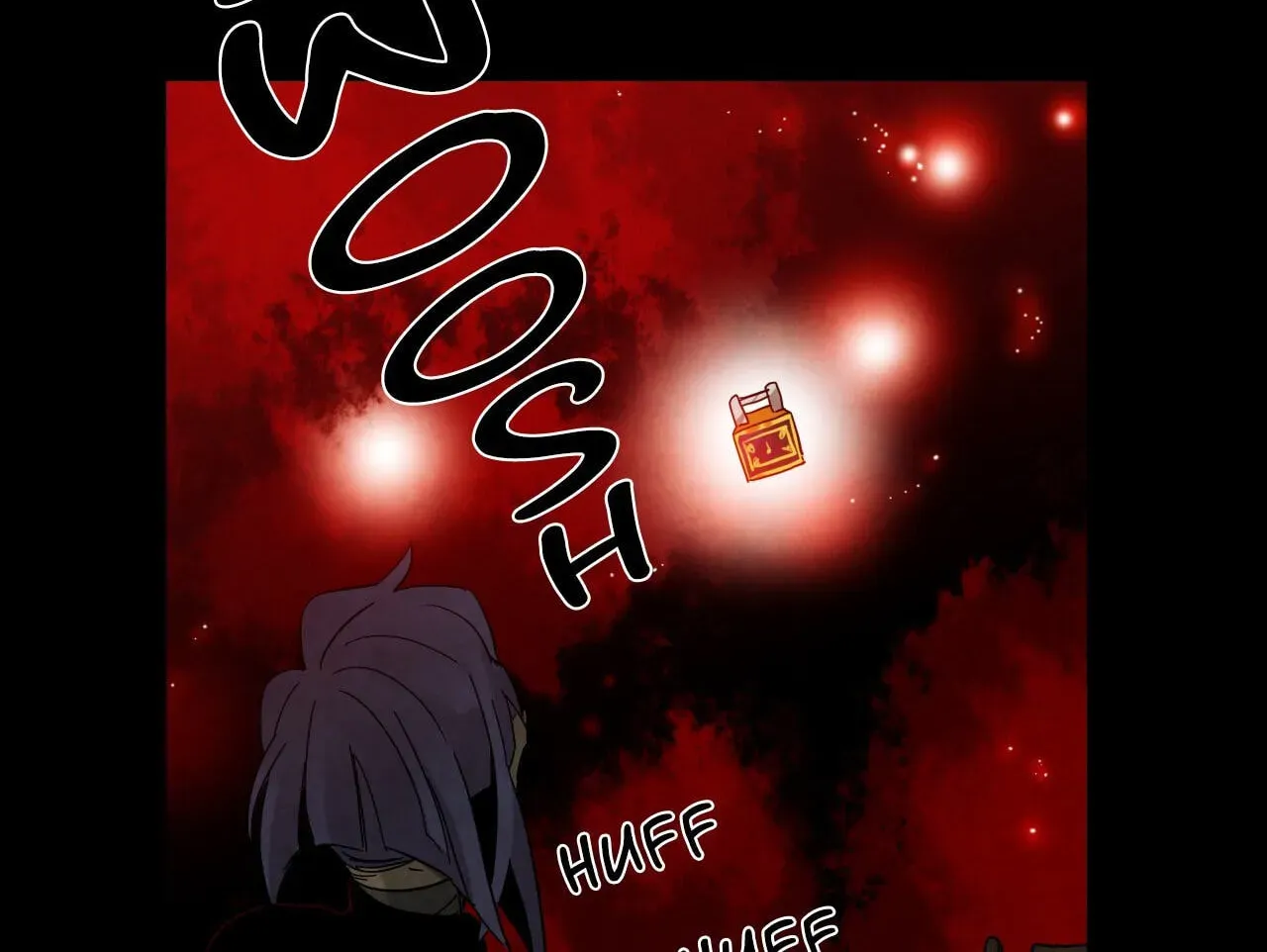 Read Heroes Plan.B chapter 85 image 60 on Lezhin