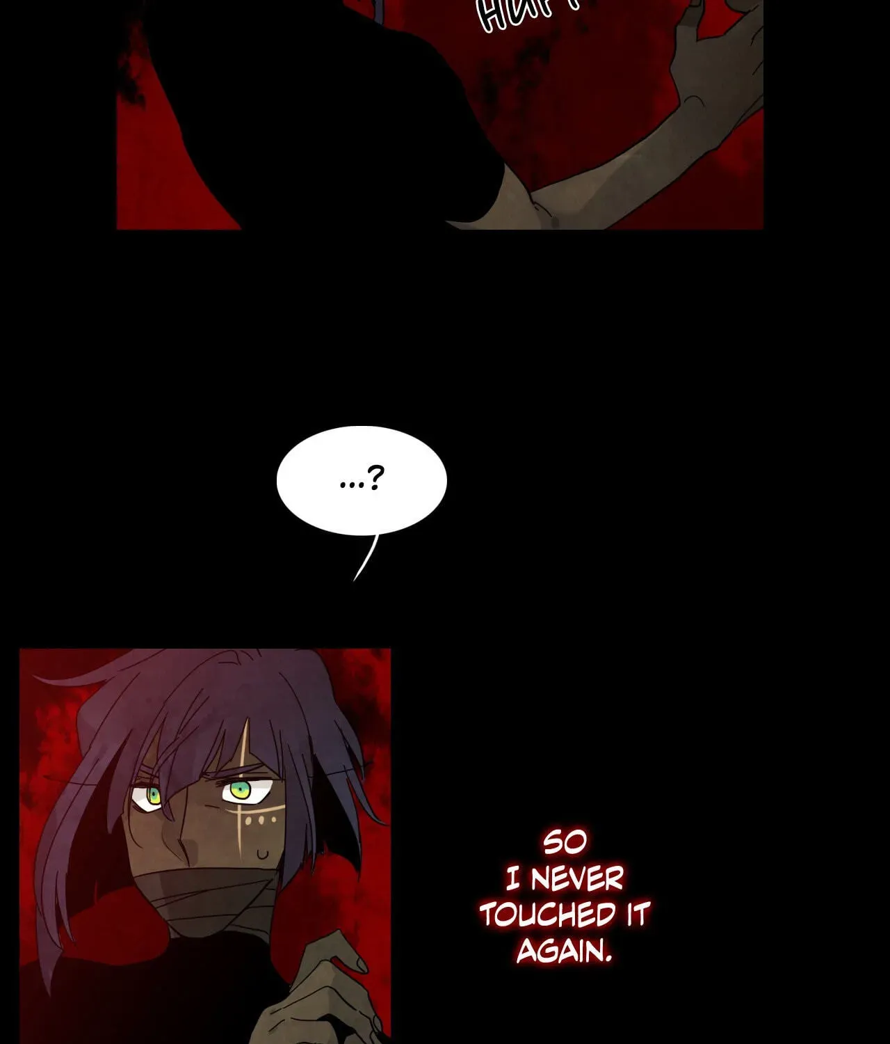 Read Heroes Plan.B chapter 85 image 61 on Lezhin