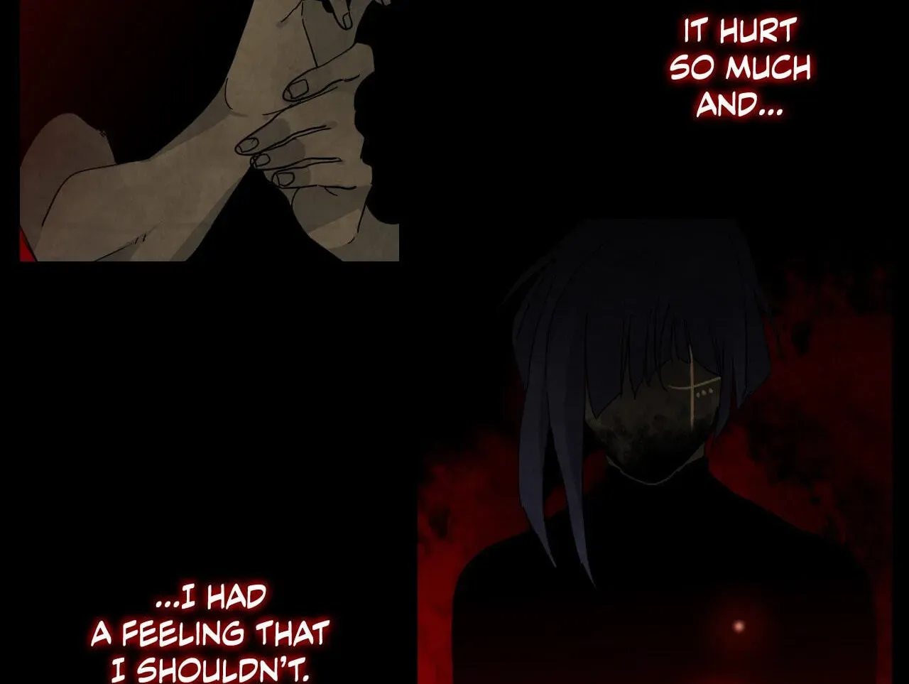 Read Heroes Plan.B chapter 85 image 62 on Lezhin