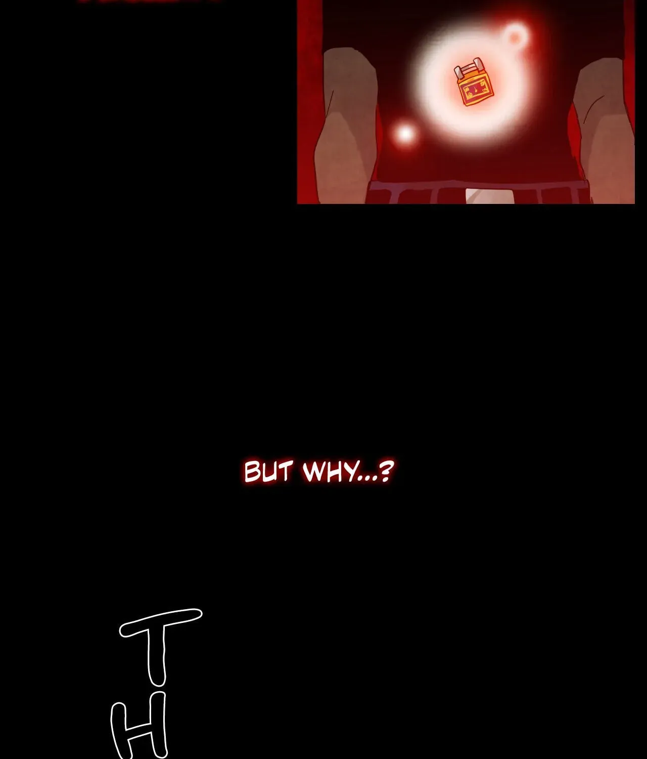 Read Heroes Plan.B chapter 85 image 63 on Lezhin