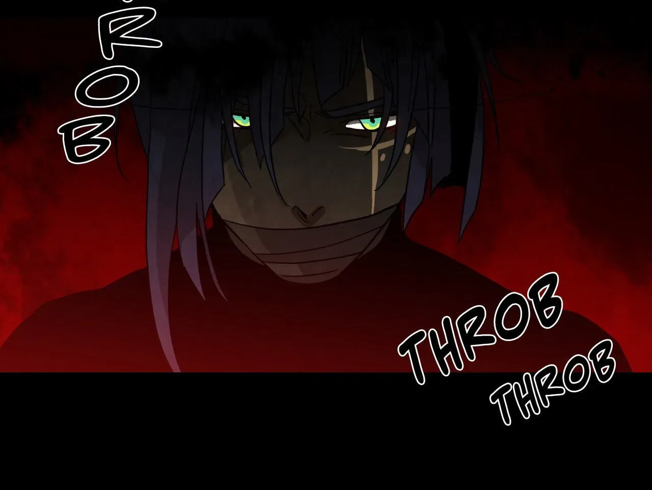 Read Heroes Plan.B chapter 85 image 64 on Lezhin