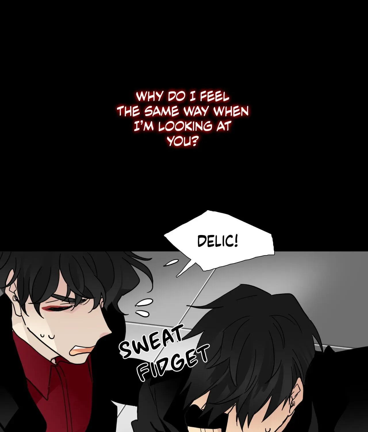 Read Heroes Plan.B chapter 85 image 65 on Lezhin