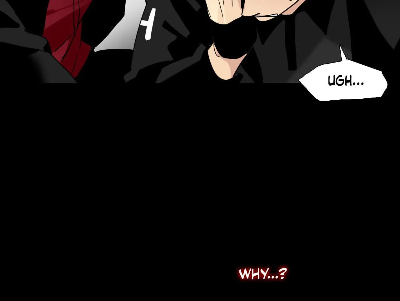 Read Heroes Plan.B chapter 85 image 66 on Lezhin