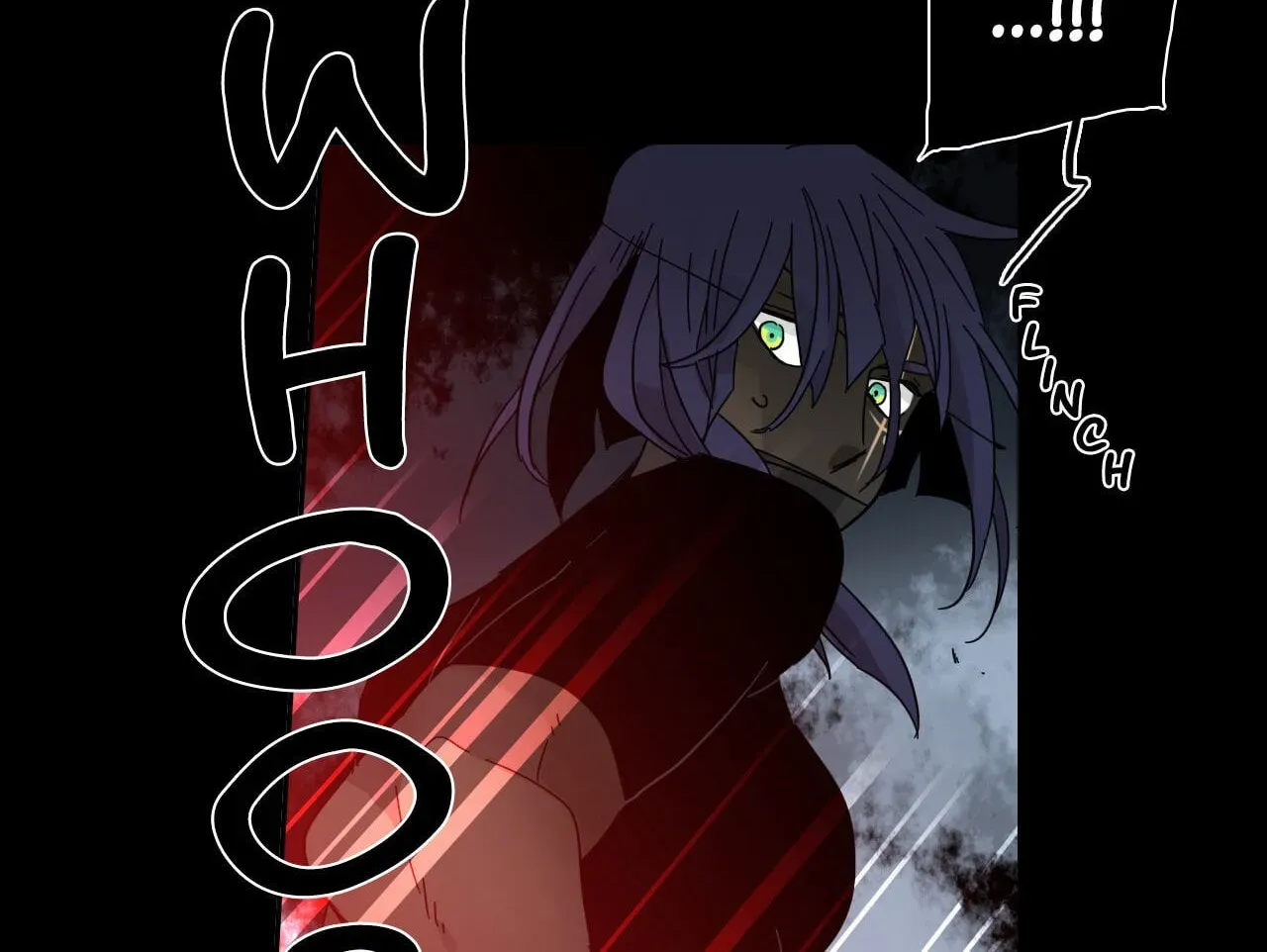 Read Heroes Plan.B chapter 85 image 68 on Lezhin