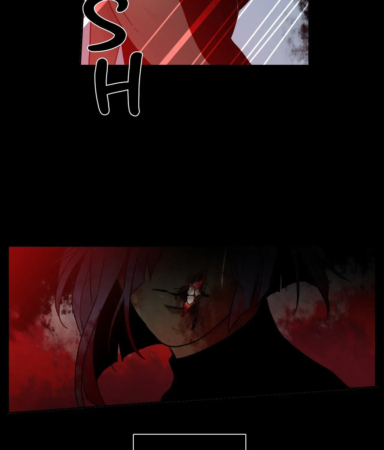 Read Heroes Plan.B chapter 85 image 69 on Lezhin