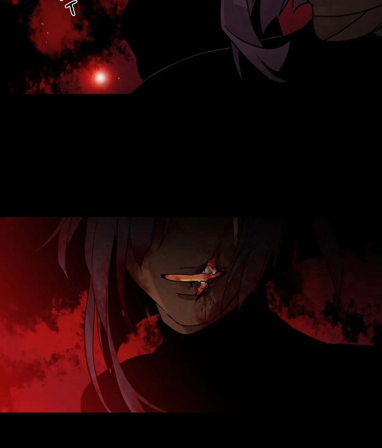 Read Heroes Plan.B chapter 85 image 71 on Lezhin