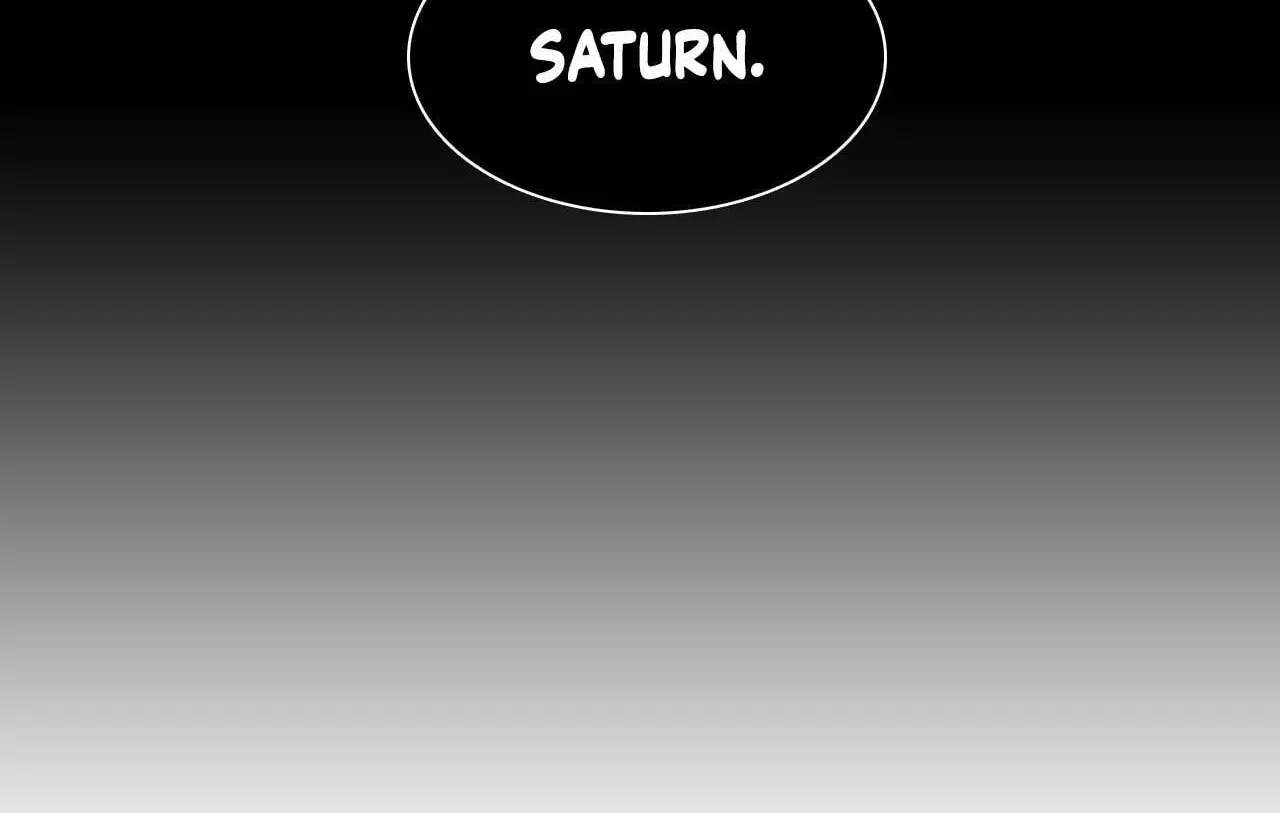Read Heroes Plan.B chapter 85 image 74 on Lezhin