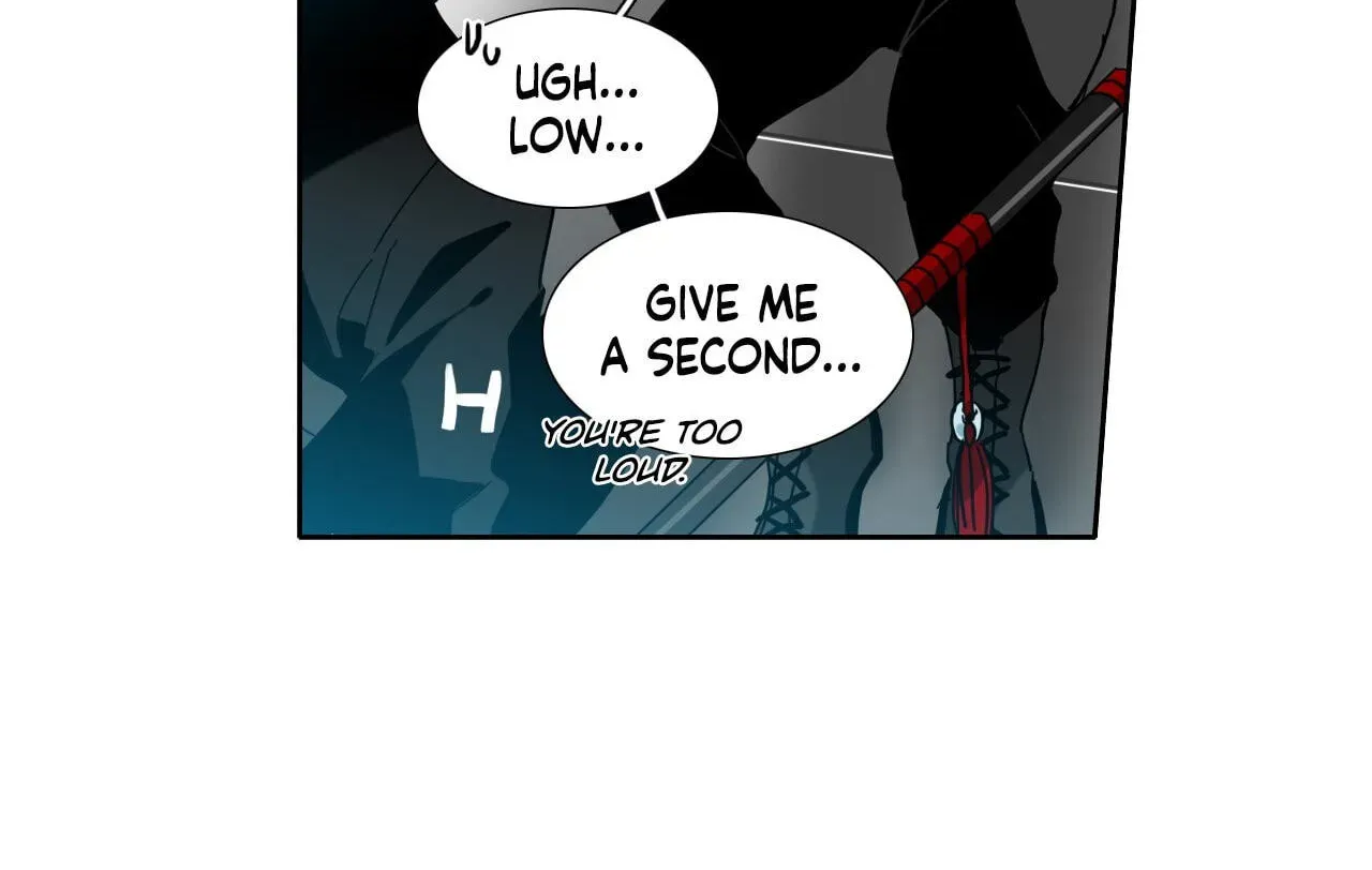 Read Heroes Plan.B chapter 85 image 76 on Lezhin
