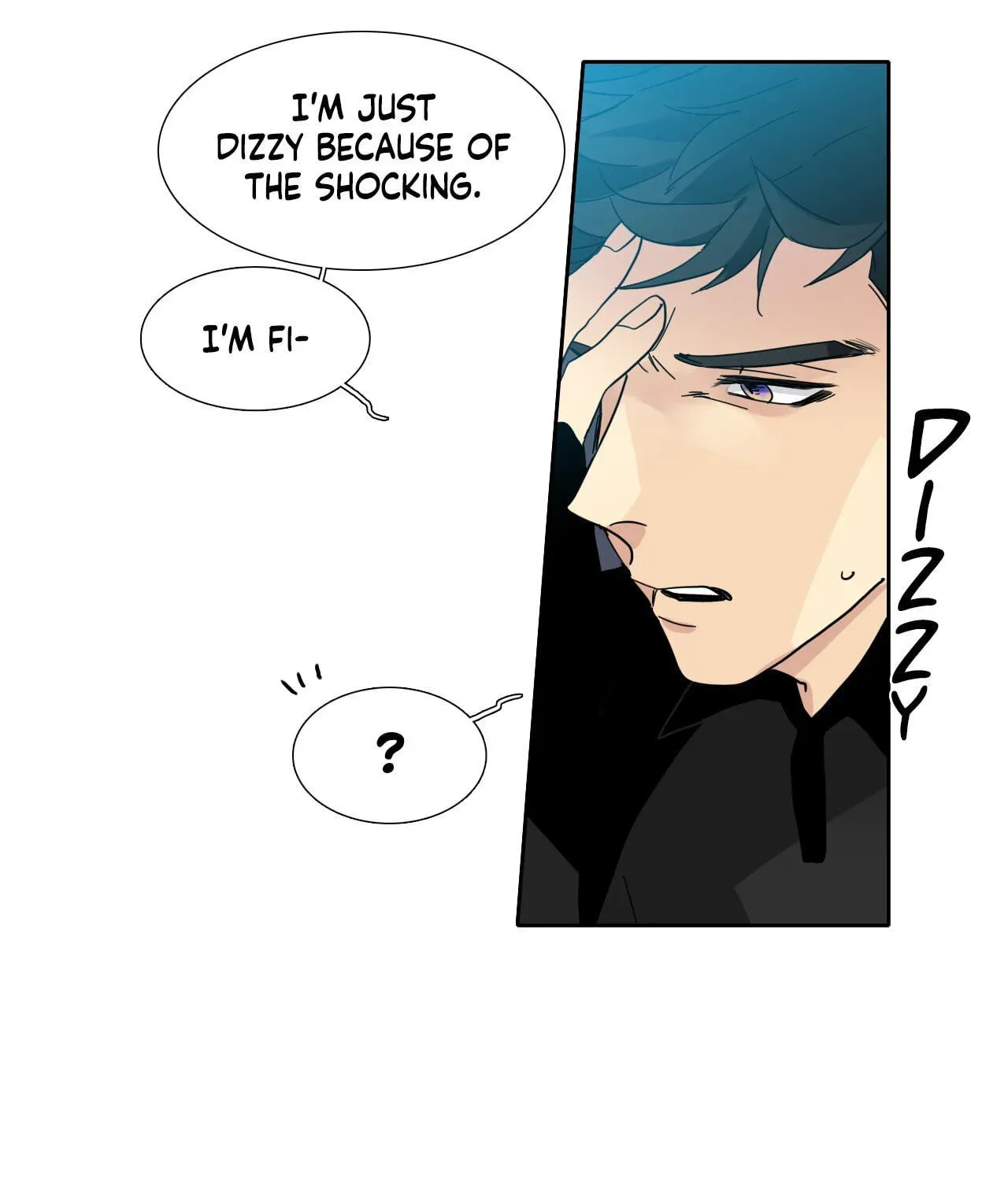 Read Heroes Plan.B chapter 85 image 77 on Lezhin