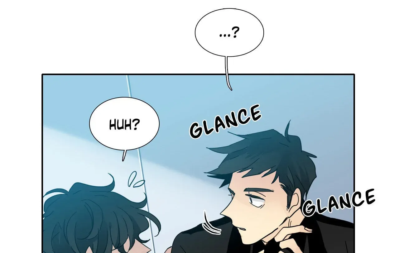 Read Heroes Plan.B chapter 85 image 78 on Lezhin
