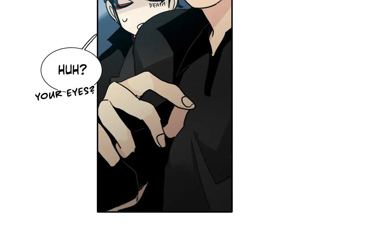 Read Heroes Plan.B chapter 85 image 80 on Lezhin