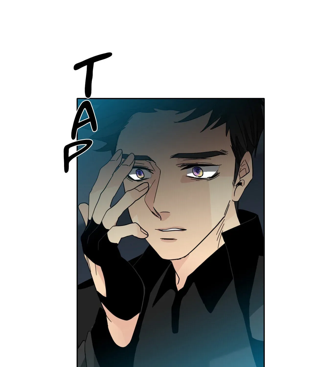 Read Heroes Plan.B chapter 85 image 81 on Lezhin
