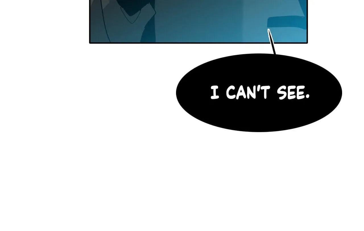 Read Heroes Plan.B chapter 85 image 82 on Lezhin
