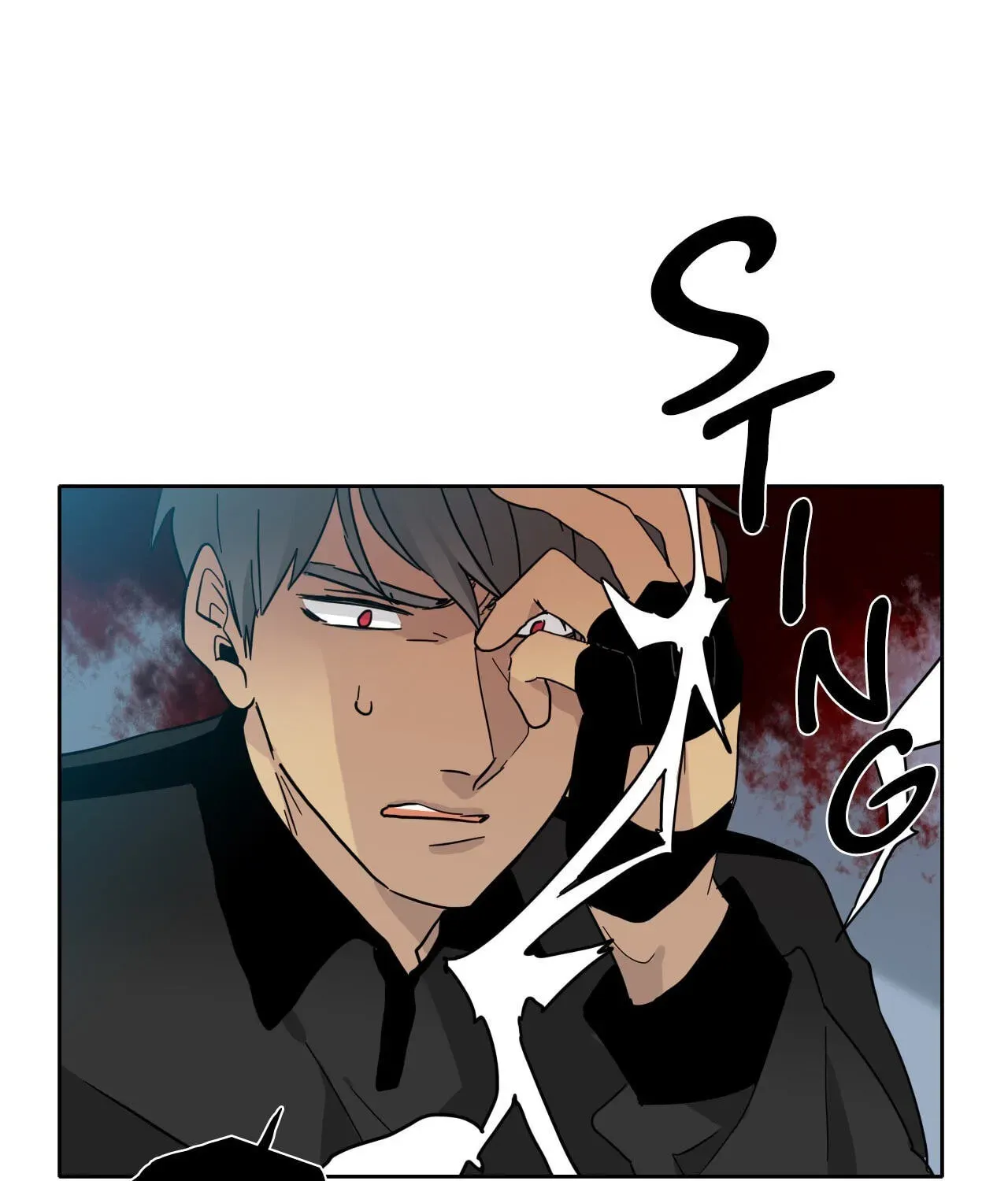 Read Heroes Plan.B chapter 85 image 83 on Lezhin