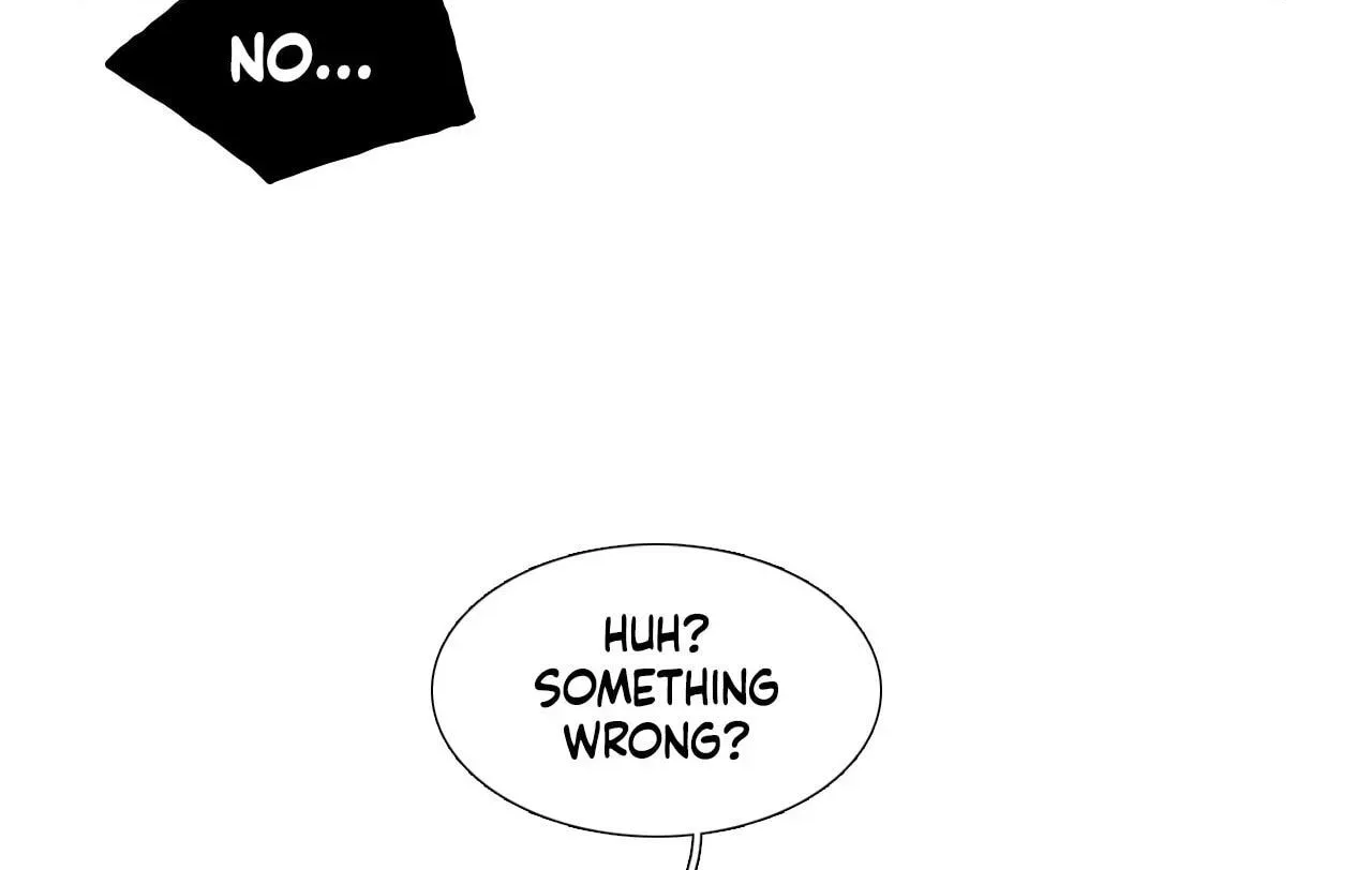 Read Heroes Plan.B chapter 85 image 84 on Lezhin