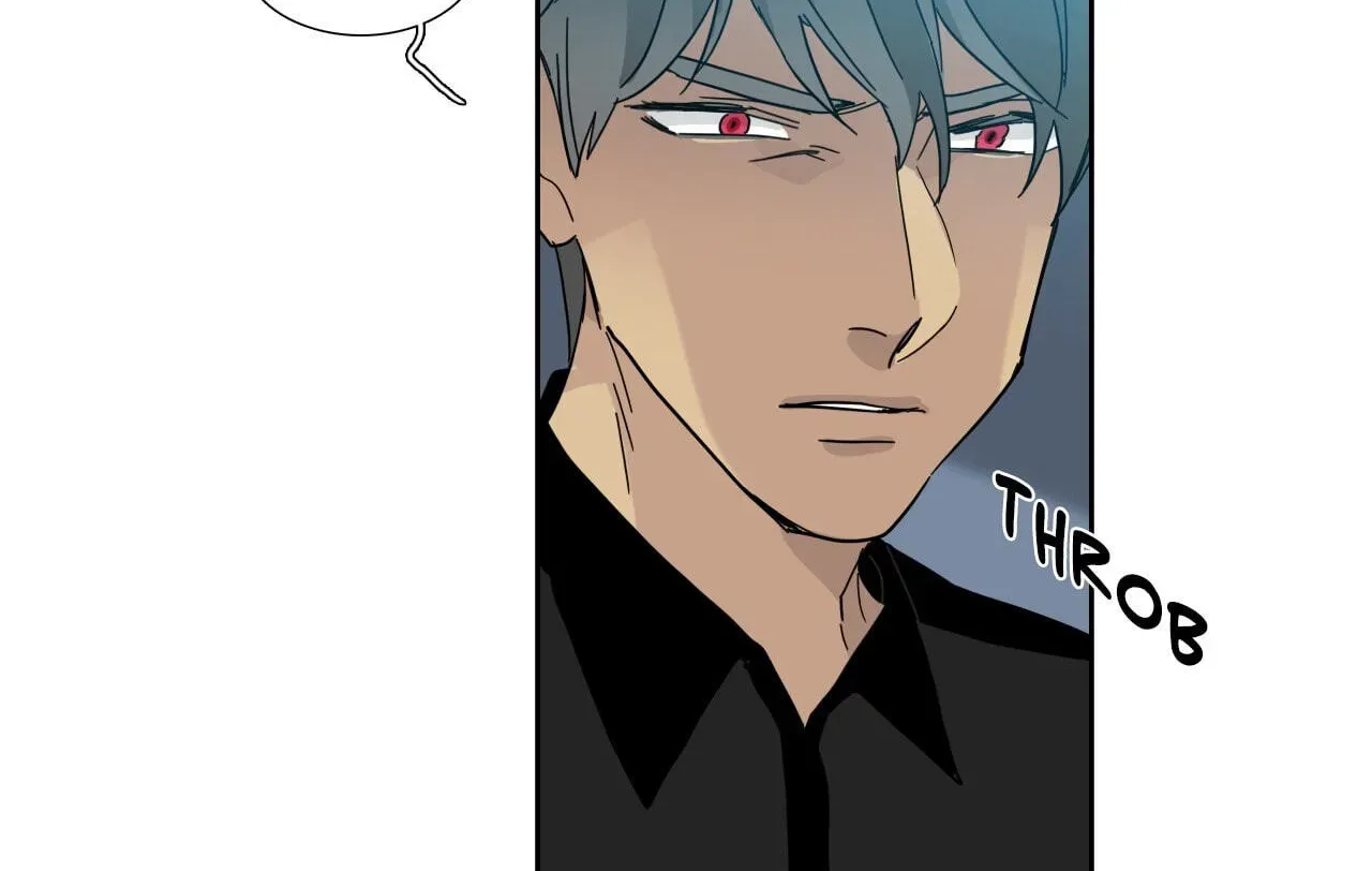 Read Heroes Plan.B chapter 85 image 86 on Lezhin