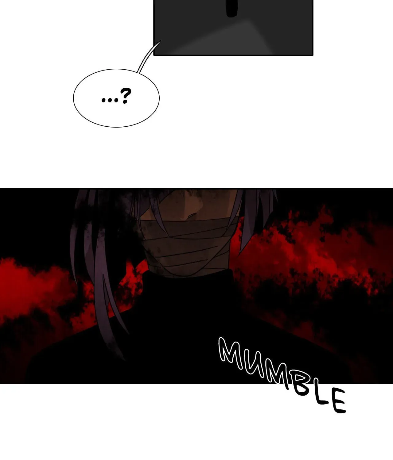 Read Heroes Plan.B chapter 85 image 87 on Lezhin