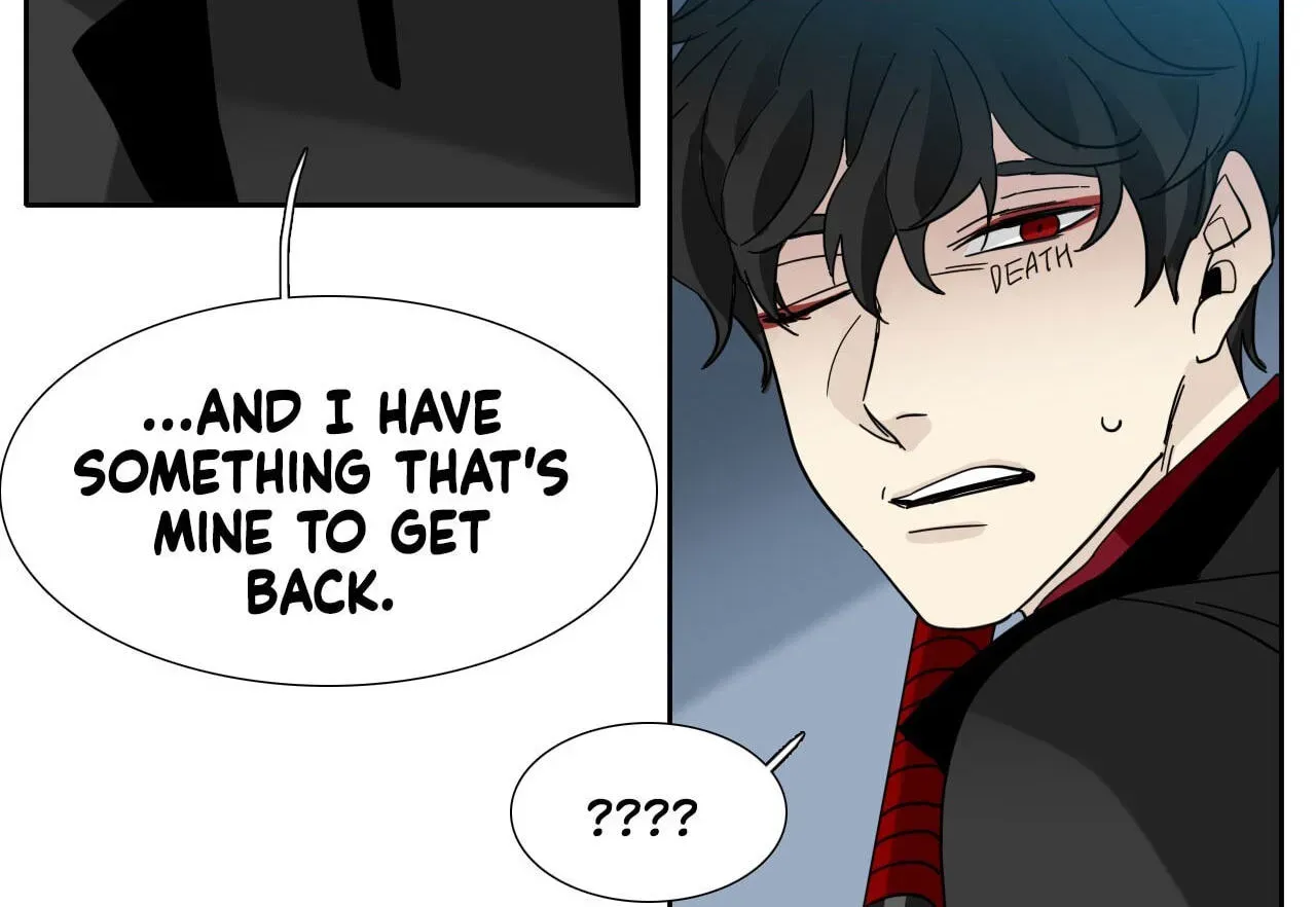 Read Heroes Plan.B chapter 86 image 12 on Lezhin