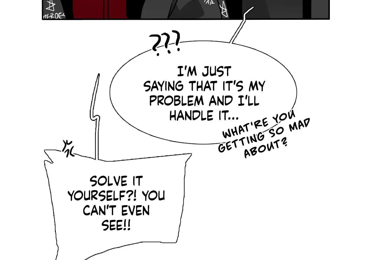 Read Heroes Plan.B chapter 86 image 14 on Lezhin