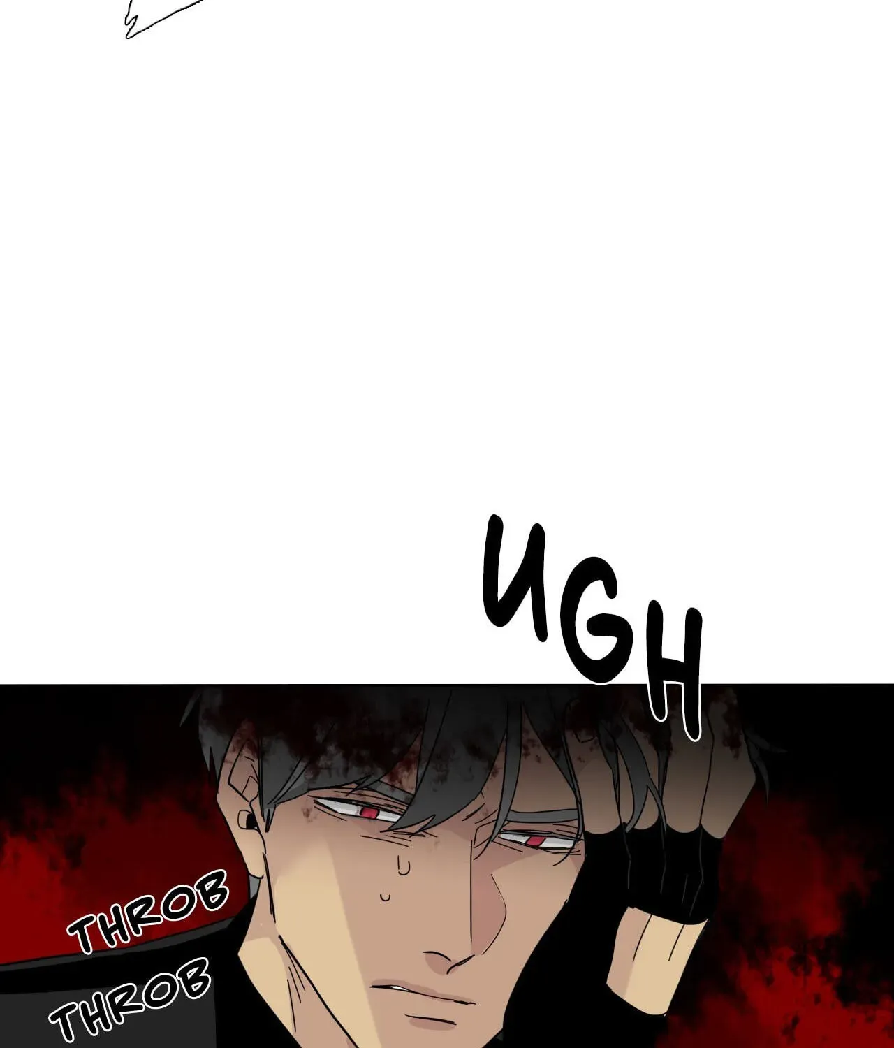 Read Heroes Plan.B chapter 86 image 15 on Lezhin