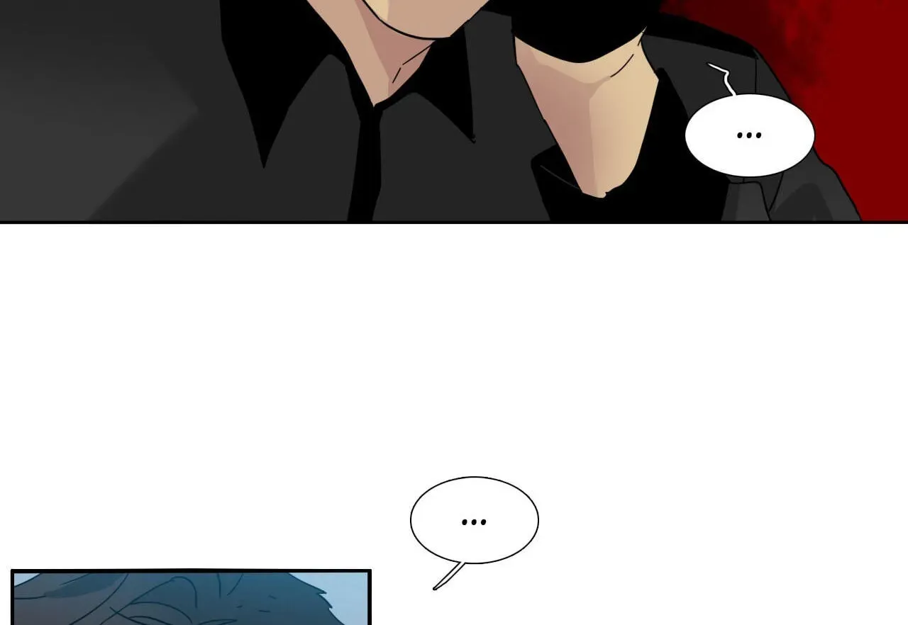 Read Heroes Plan.B chapter 86 image 16 on Lezhin