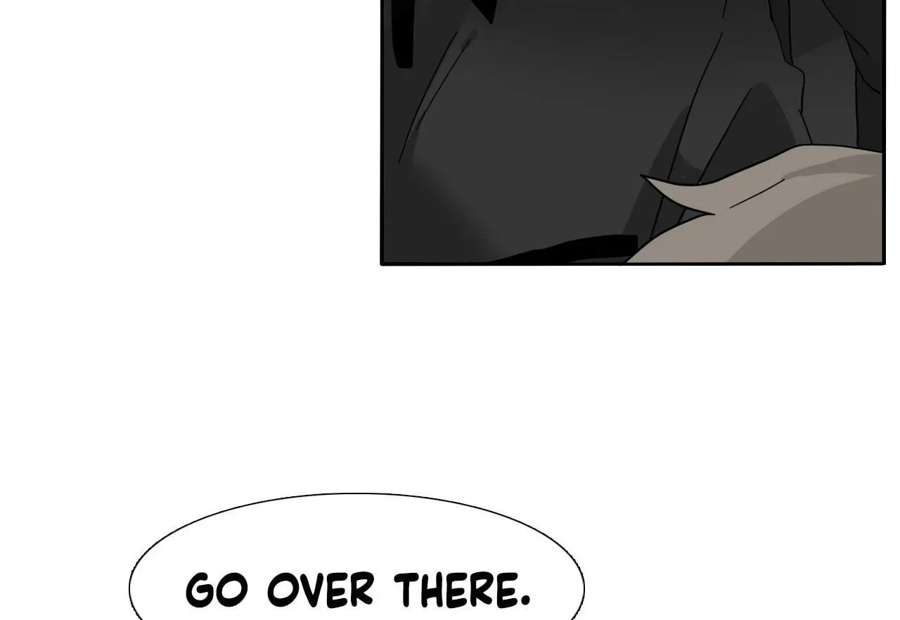 Read Heroes Plan.B chapter 86 image 18 on Lezhin