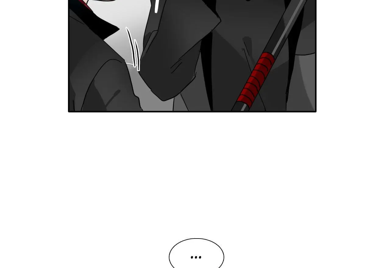 Read Heroes Plan.B chapter 86 image 2 on Lezhin