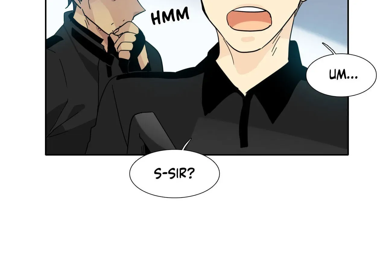 Read Heroes Plan.B chapter 86 image 24 on Lezhin