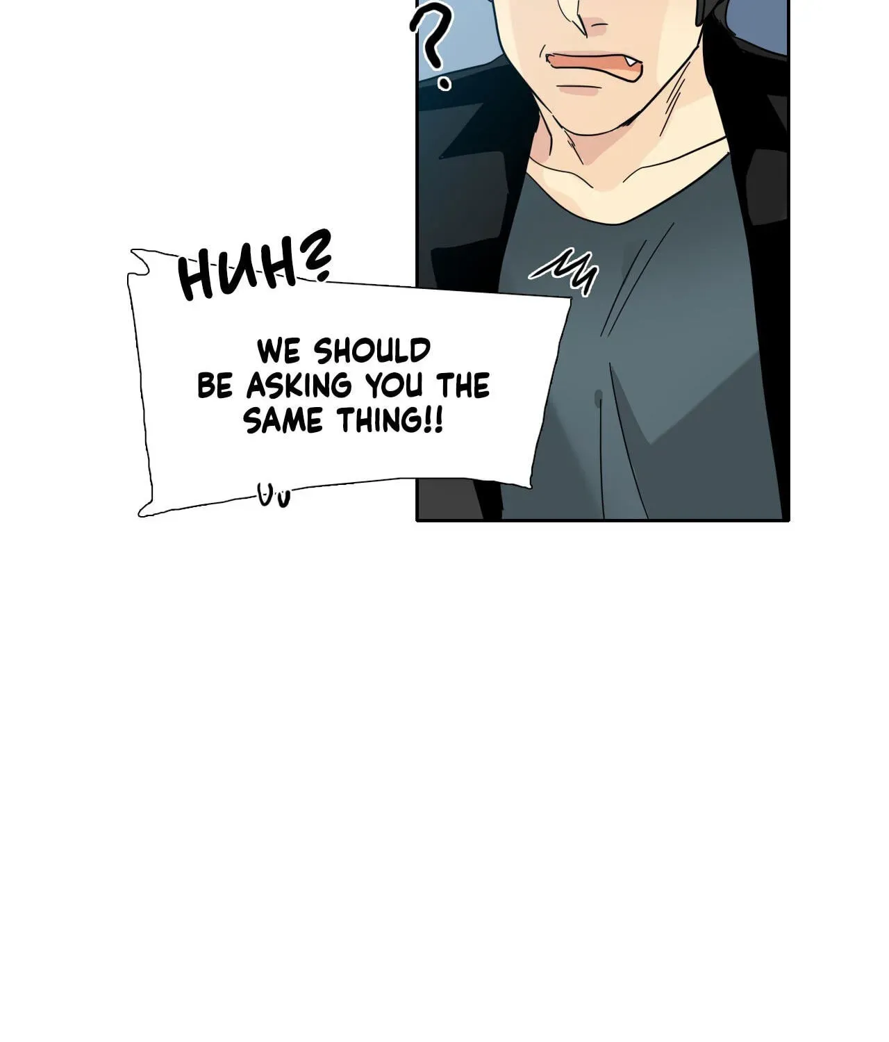 Read Heroes Plan.B chapter 86 image 27 on Lezhin