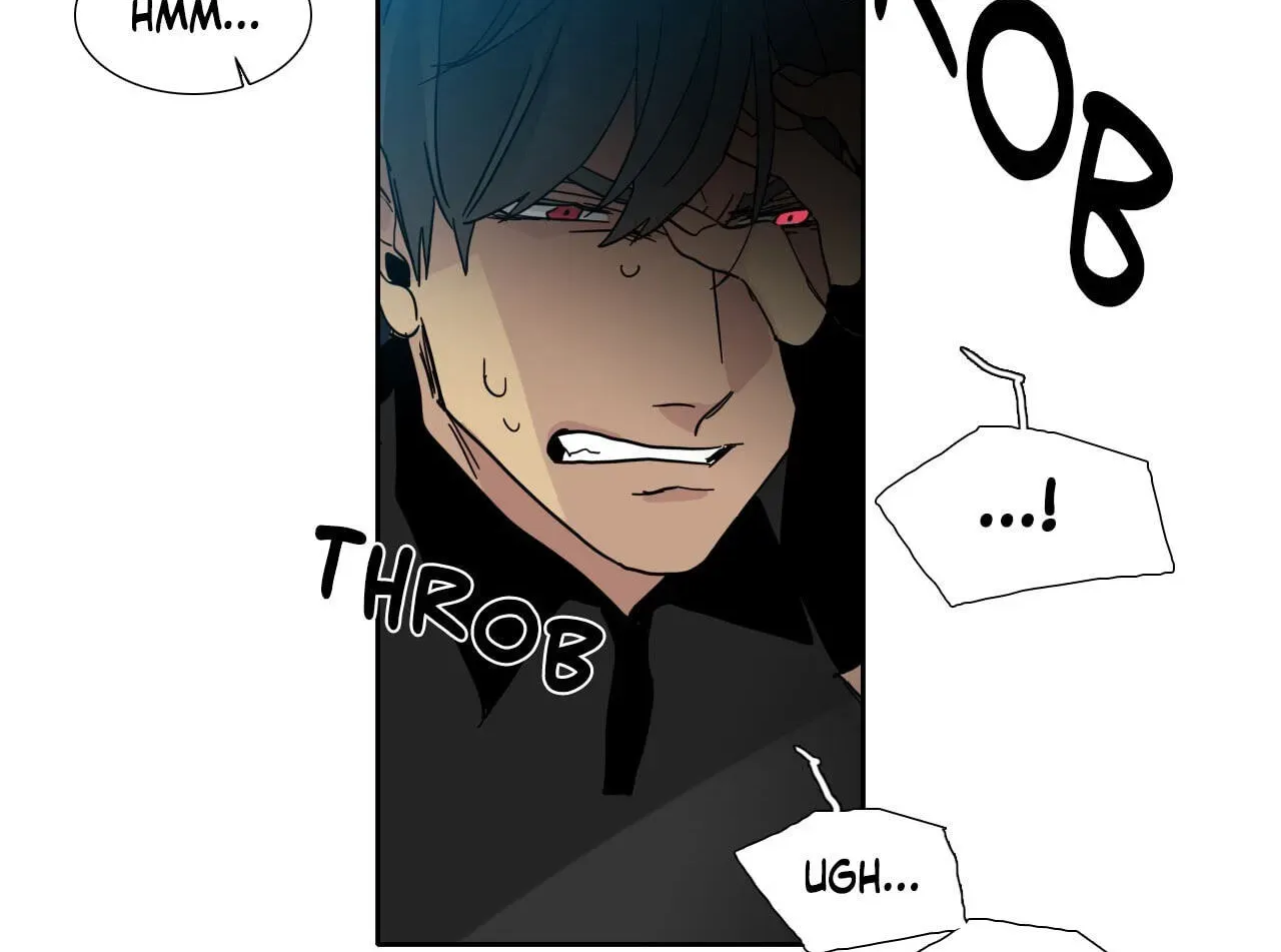 Read Heroes Plan.B chapter 86 image 42 on Lezhin
