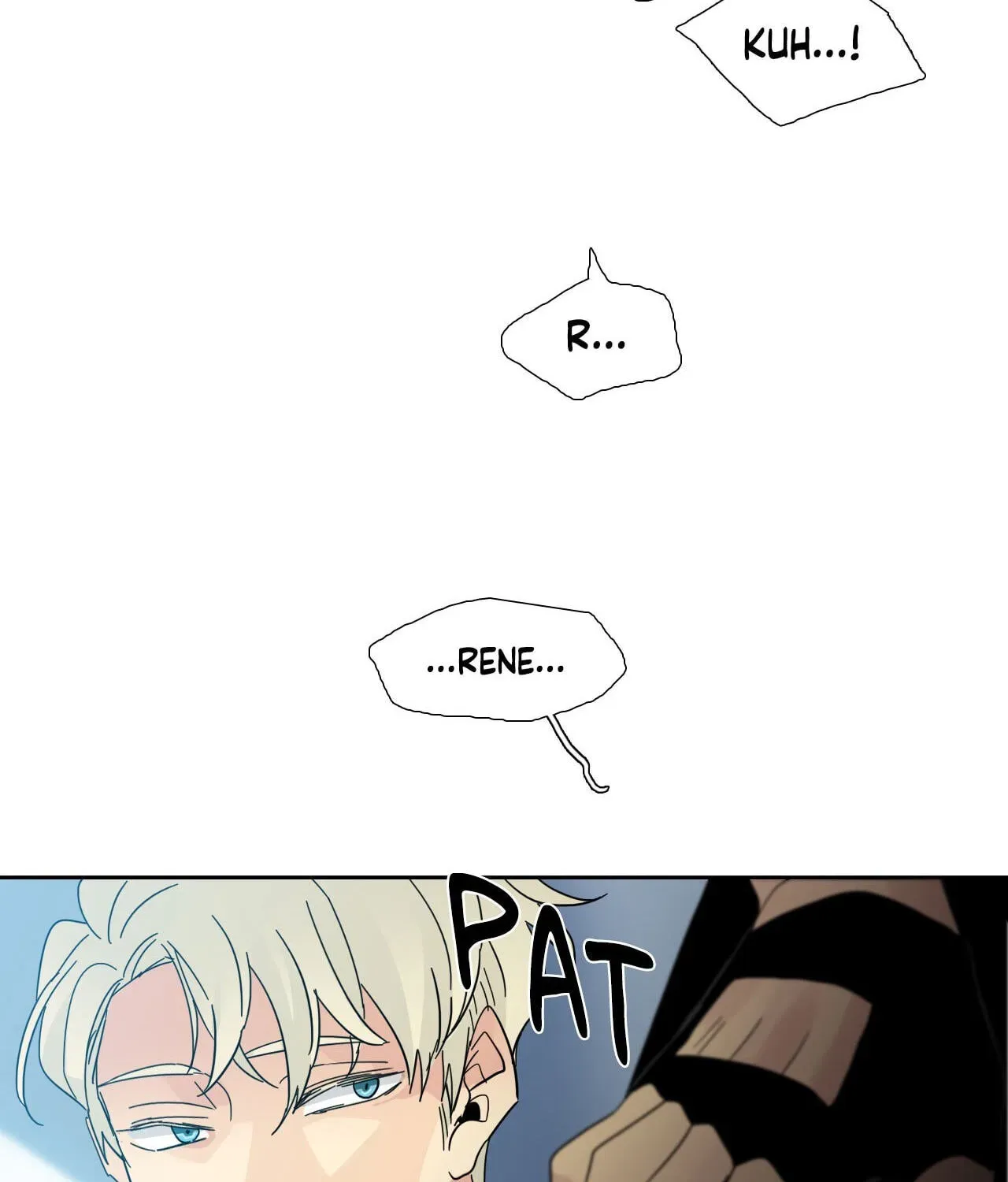 Read Heroes Plan.B chapter 86 image 43 on Lezhin