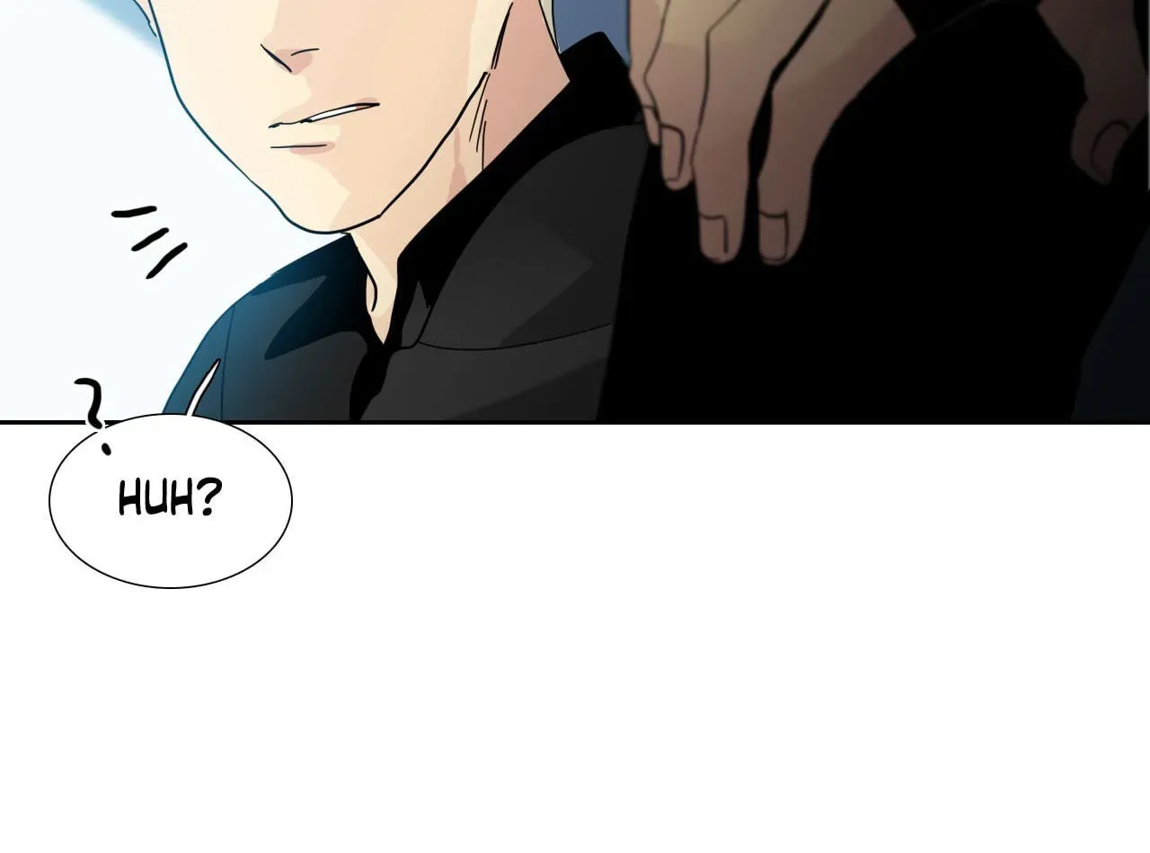 Read Heroes Plan.B chapter 86 image 44 on Lezhin