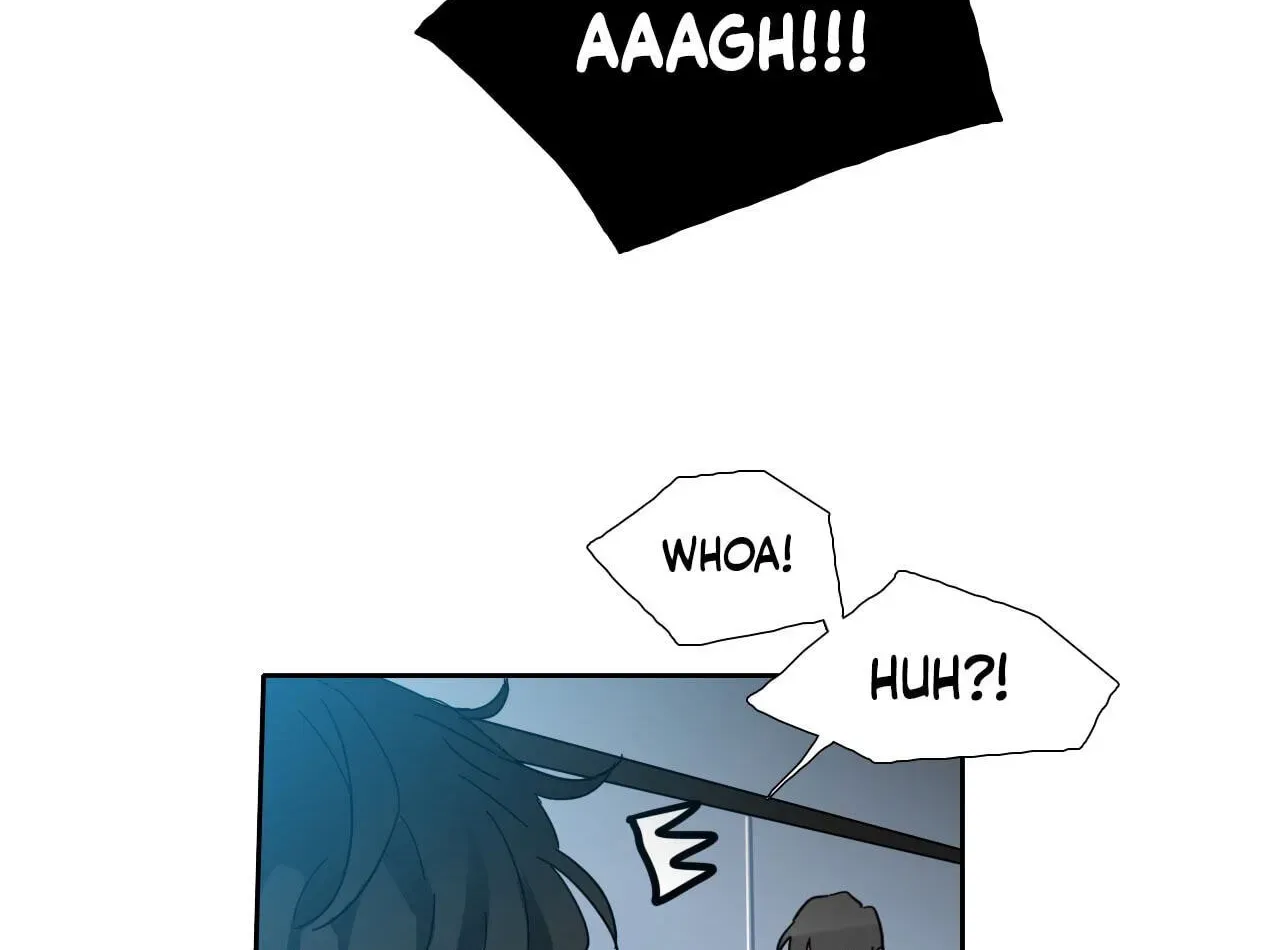 Read Heroes Plan.B chapter 86 image 46 on Lezhin