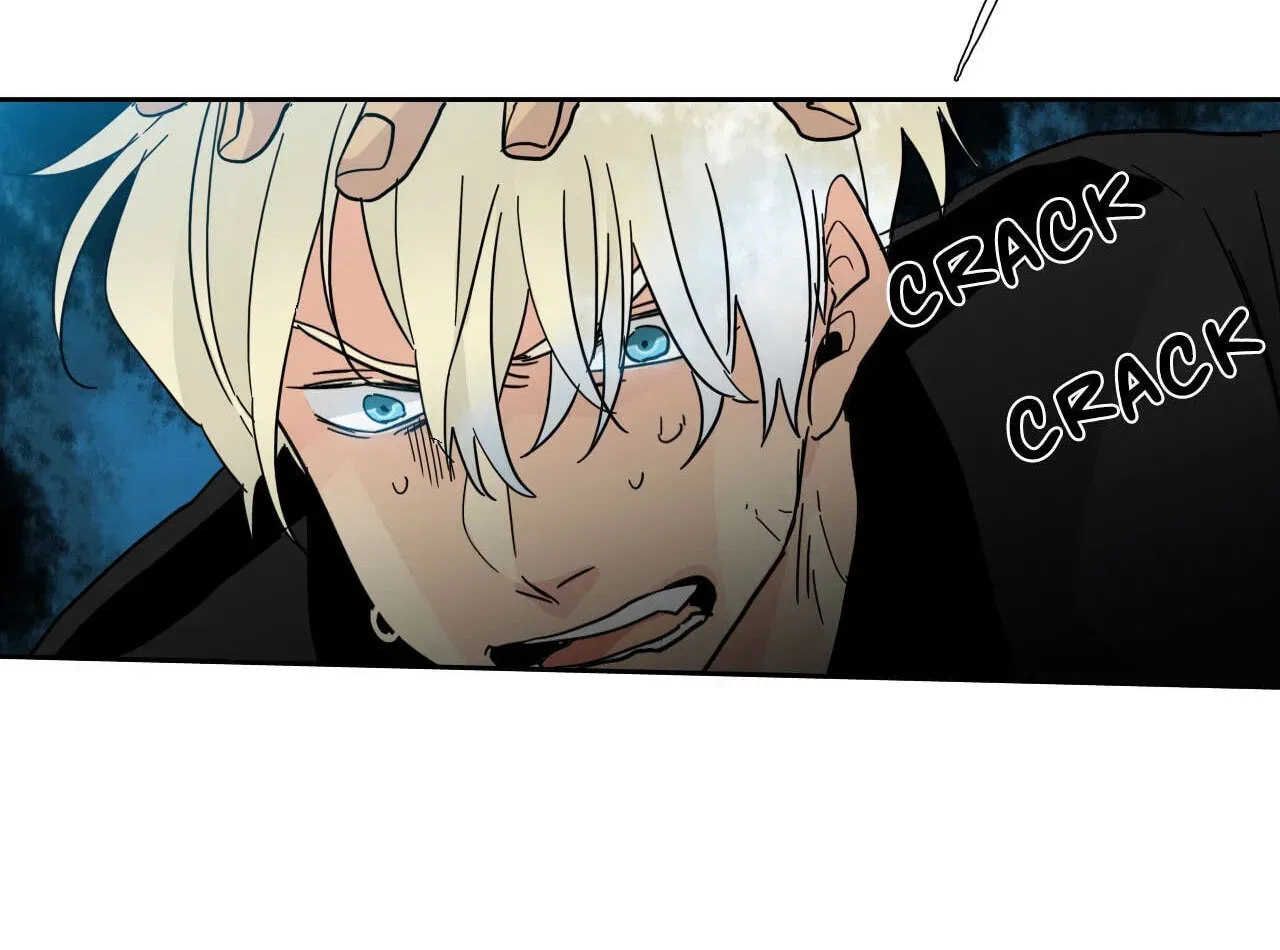 Read Heroes Plan.B chapter 86 image 48 on Lezhin