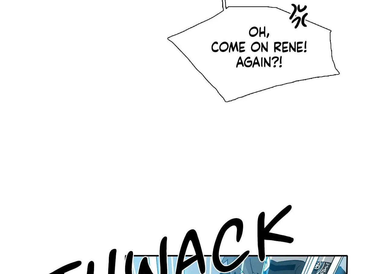 Read Heroes Plan.B chapter 86 image 50 on Lezhin