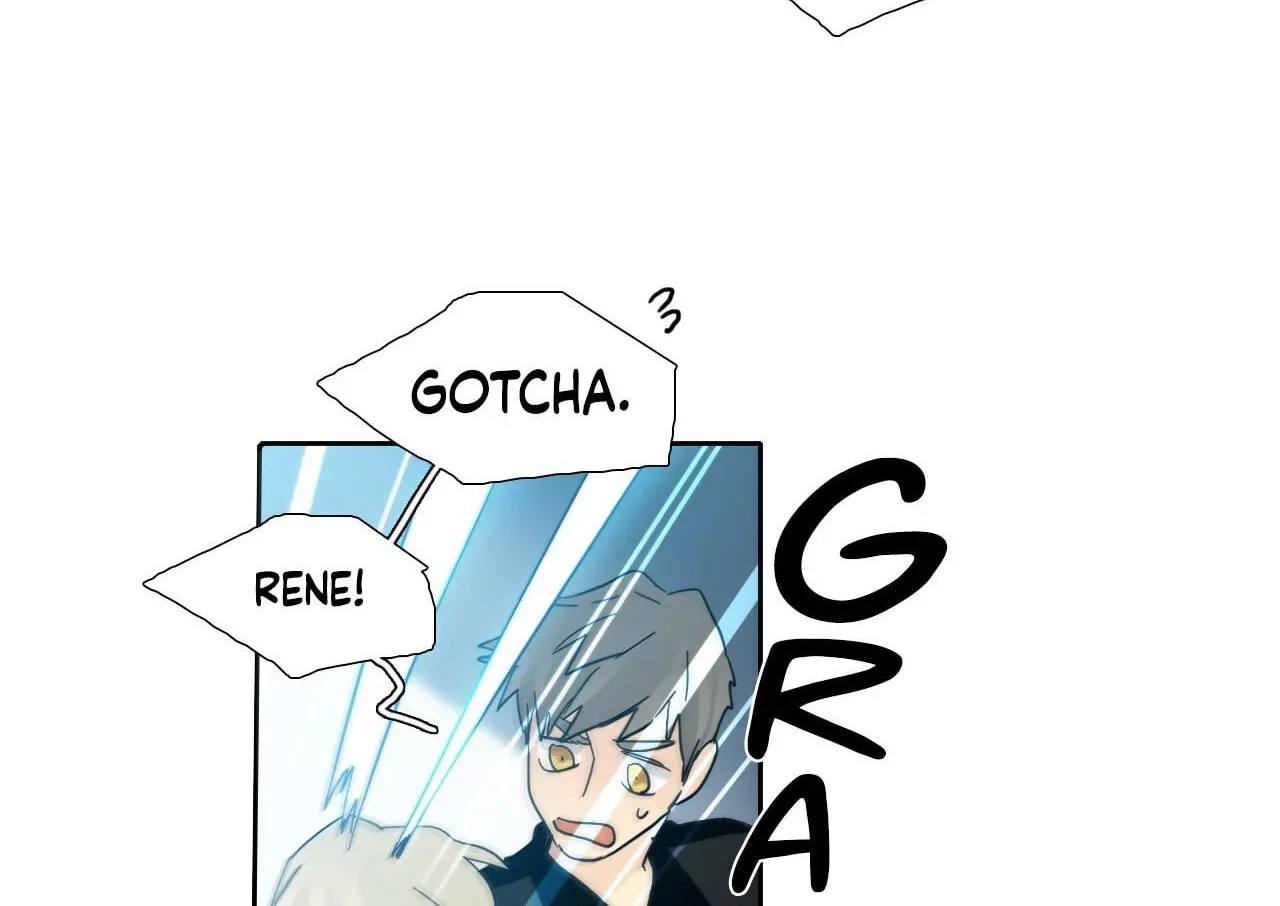 Read Heroes Plan.B chapter 86 image 52 on Lezhin